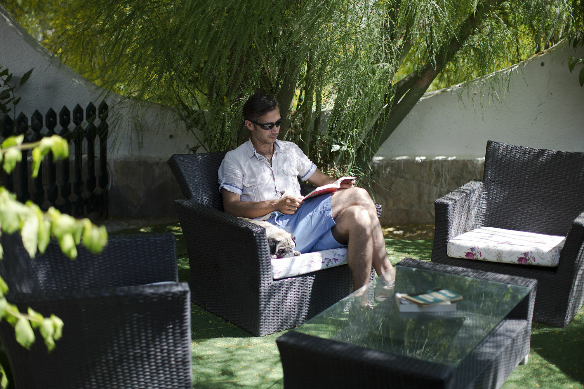 Istanbul Hotel Bodrum Türkbükü Exteriör bild